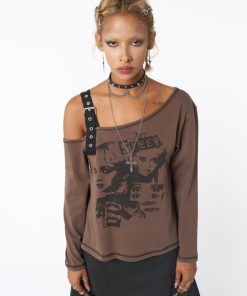 Wonderweave.shop6cdff45155 5