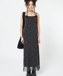 Wonderweave.shop6ee82530b0 1