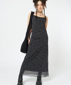 Wonderweave.shop6ee82530b0 2