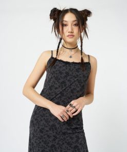 Wonderweave.shop6ee82530b0 3