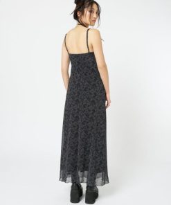 Wonderweave.shop6ee82530b0 4