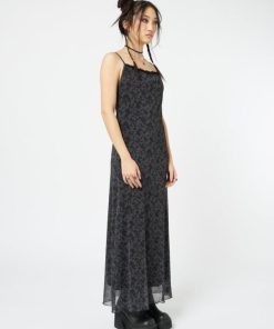 Wonderweave.shop6ee82530b0 5