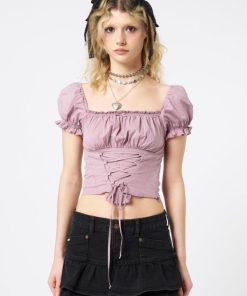 Wonderweave.shop7267fa7d13 1