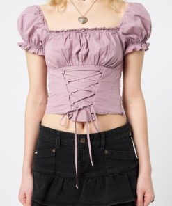 Wonderweave.shop7267fa7d13 2