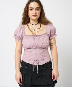 Wonderweave.shop7267fa7d13 3