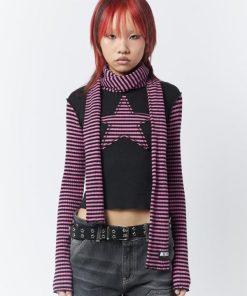 Wonderweave.shop732e055fa2 1