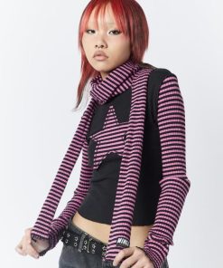 Wonderweave.shop732e055fa2 3