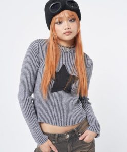 Wonderweave.shop736399179e 1