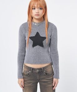 Wonderweave.shop736399179e 2