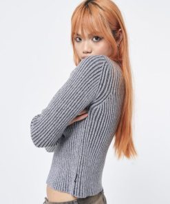 Wonderweave.shop736399179e 4