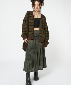 Wonderweave.shop7697dff381 2