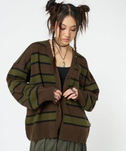 Wonderweave.shop7697dff381 3