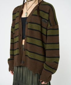 Wonderweave.shop7697dff381 5