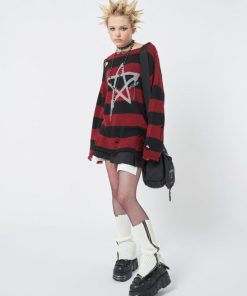 Wonderweave.shop77368cf6c9 2