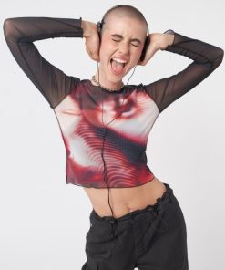 Wonderweave.shop77f4c129e4 1