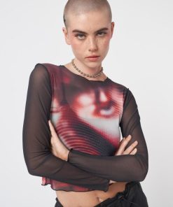 Wonderweave.shop77f4c129e4 2