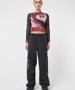 Wonderweave.shop77f4c129e4 3