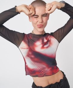 Wonderweave.shop77f4c129e4 4