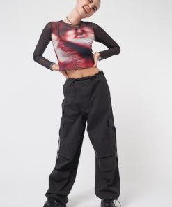 Wonderweave.shop77f4c129e4 5