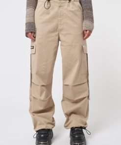 Wonderweave.shop7822091d43 1