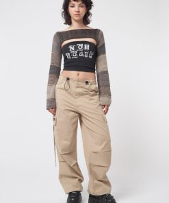 Wonderweave.shop7822091d43 2