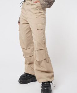 Wonderweave.shop7822091d43 3