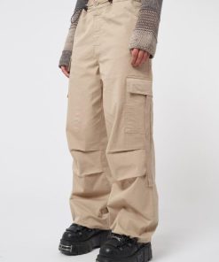 Wonderweave.shop7822091d43 4