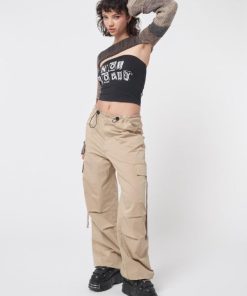 Wonderweave.shop7822091d43 5