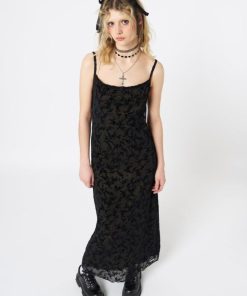 Wonderweave.shop7a14d24a13 1