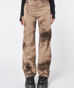 Wonderweave.shop7a8cc33788 1