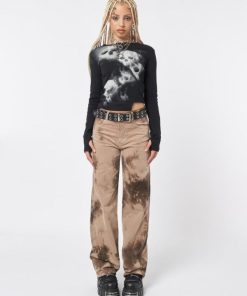 Wonderweave.shop7a8cc33788 2