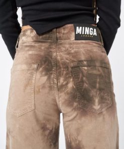 Wonderweave.shop7a8cc33788 3