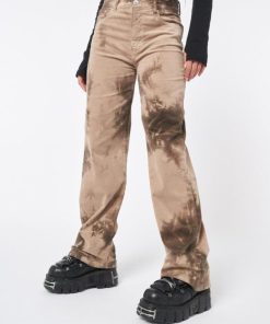 Wonderweave.shop7a8cc33788 4