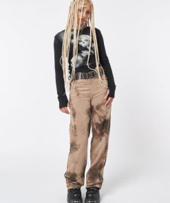 Wonderweave.shop7a8cc33788 5