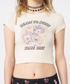 Wonderweave.shop7aabceb199 2