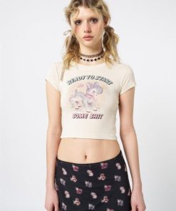 Wonderweave.shop7aabceb199 3