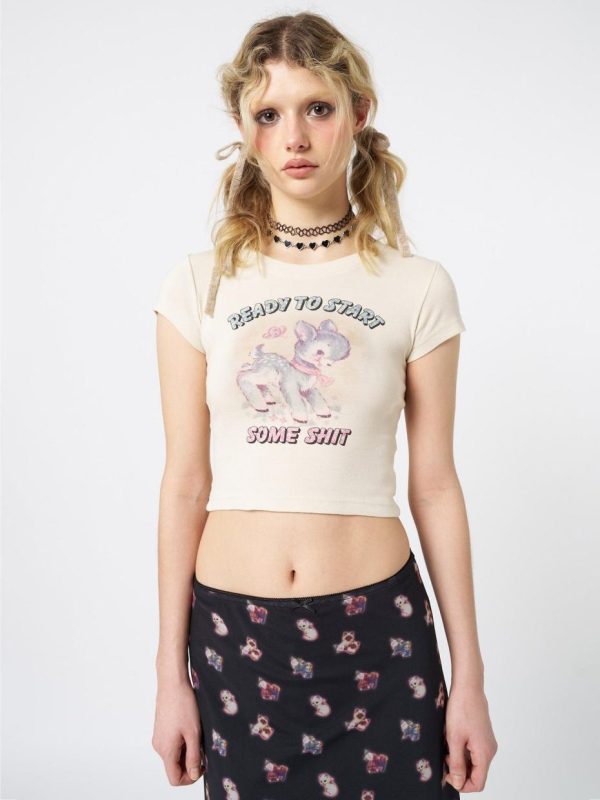 Wonderweave.shop7aabceb199 3