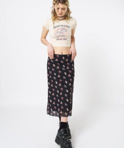 Wonderweave.shop7aabceb199 5