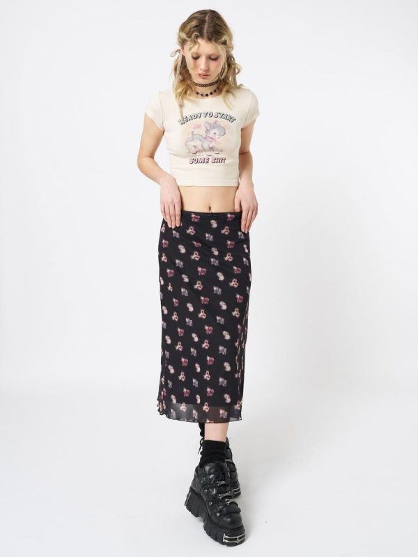 Wonderweave.shop7aabceb199 5