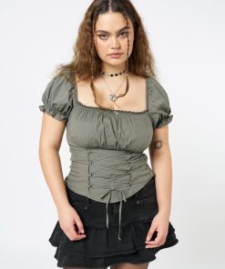 Wonderweave.shop7bce632889 1