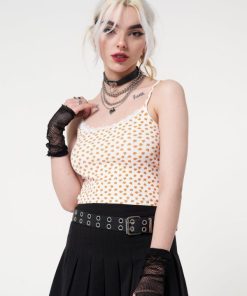 Wonderweave.shop7e35640fe7 1