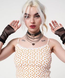 Wonderweave.shop7e35640fe7 2