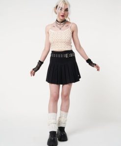 Wonderweave.shop7e35640fe7 3