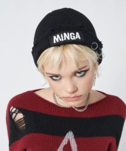 Wonderweave.shop7e62b6ab08 1