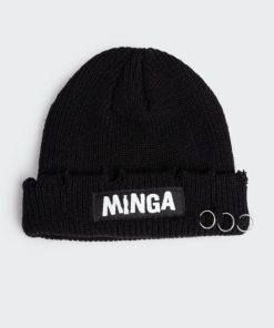 Wonderweave.shop7e62b6ab08 2