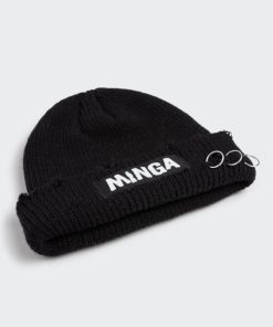 Wonderweave.shop7e62b6ab08 3