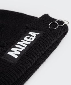 Wonderweave.shop7e62b6ab08 4