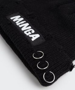 Wonderweave.shop7e62b6ab08 5