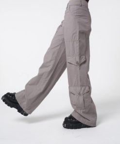 Wonderweave.shop7e709af9f2 4