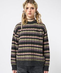 Wonderweave.shop7ea812d9e5 1